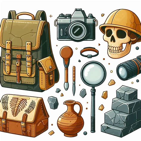 [Yamanashi Yuuya] Genderbent Archaeologist <on expedition>.